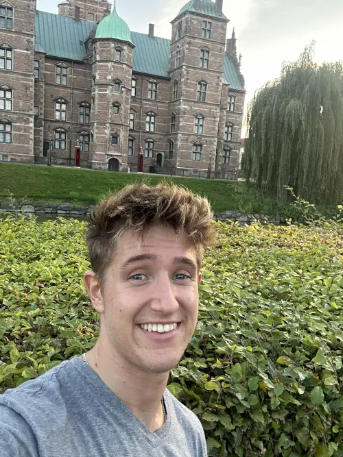 Have a nice weeknd for everyone😇