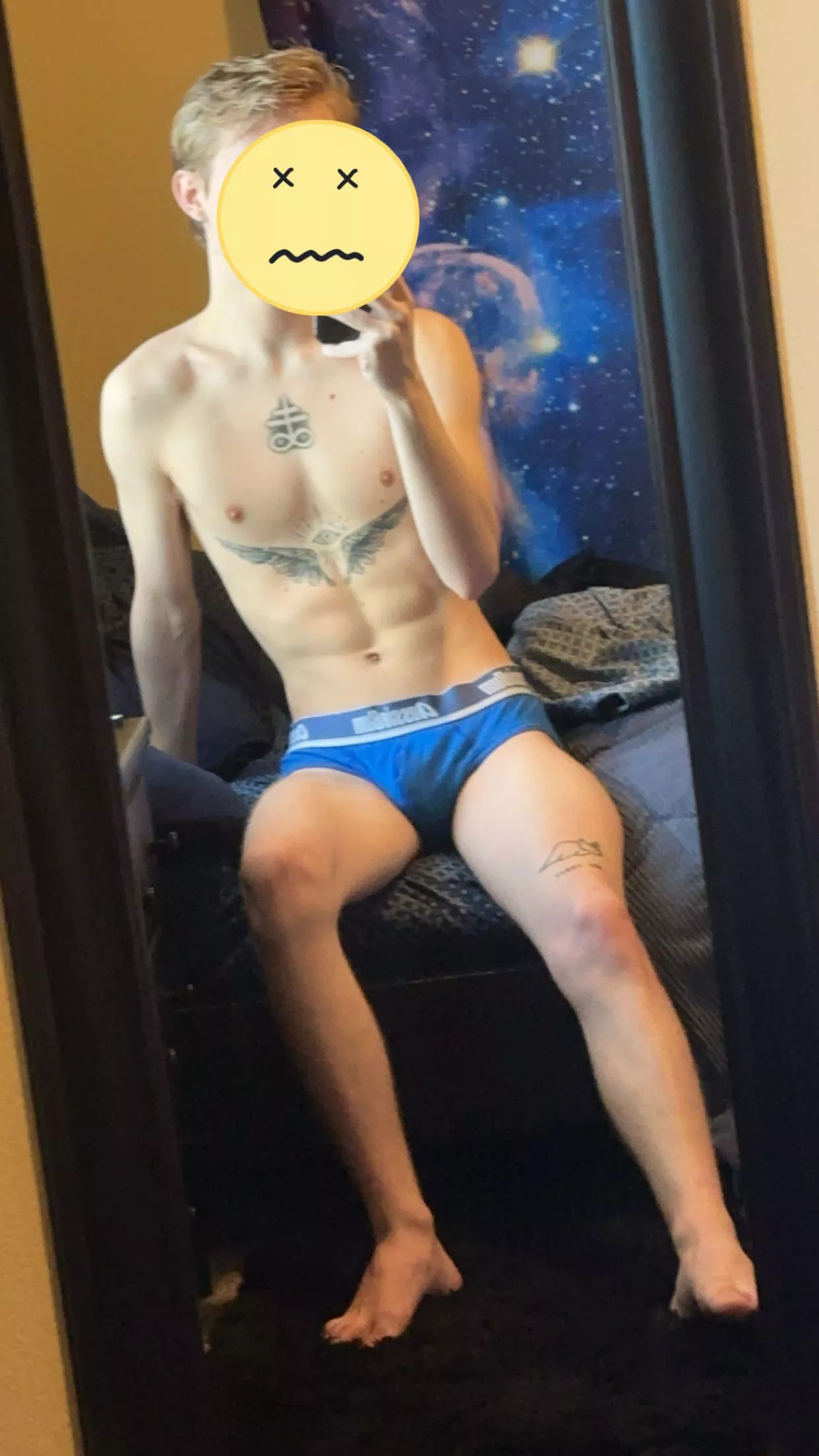 Have no one to game with :(