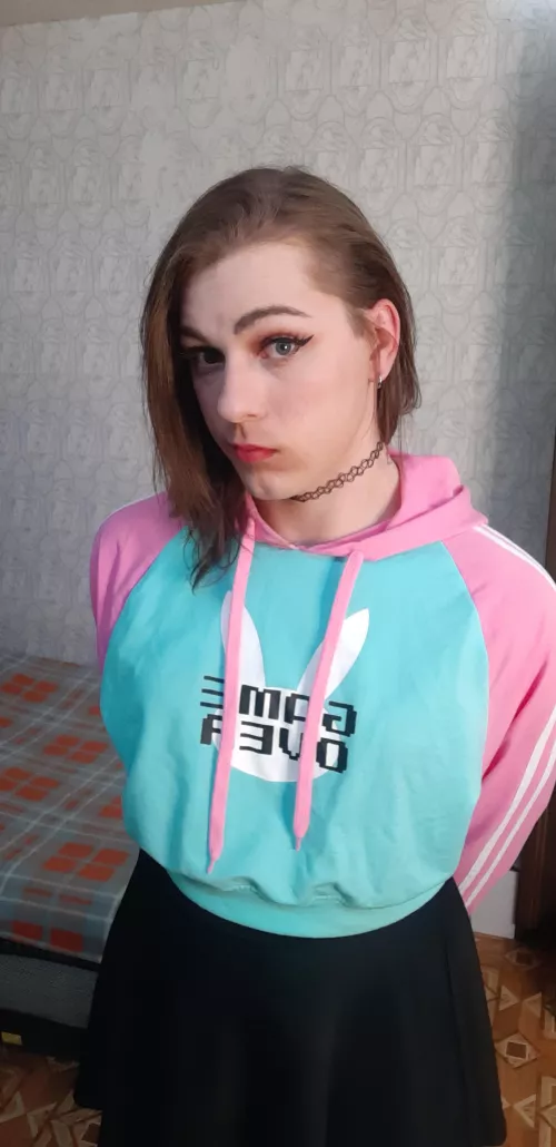 Heyaa 💙💜🤍💜💙