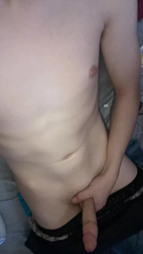 Hi to the 3 people that see this :)