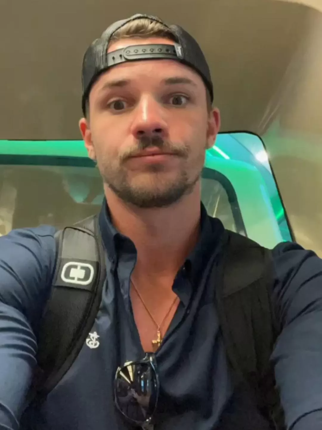 Hope everyone is having a nice Saturday 😘