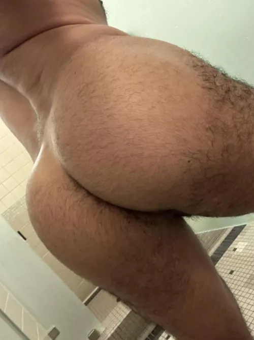 Hope i made you stop scrolling?😏