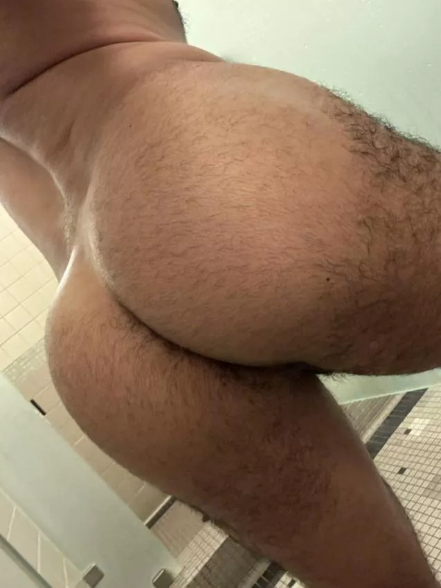 Hope i made you stop scrolling?😏