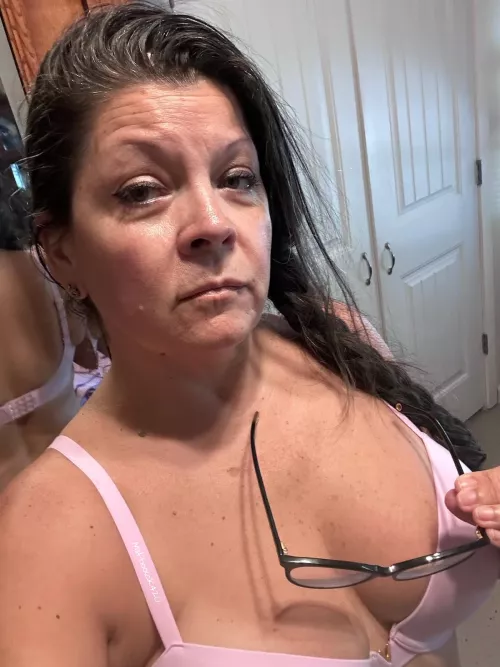 Hope You Have a Great Day 💋