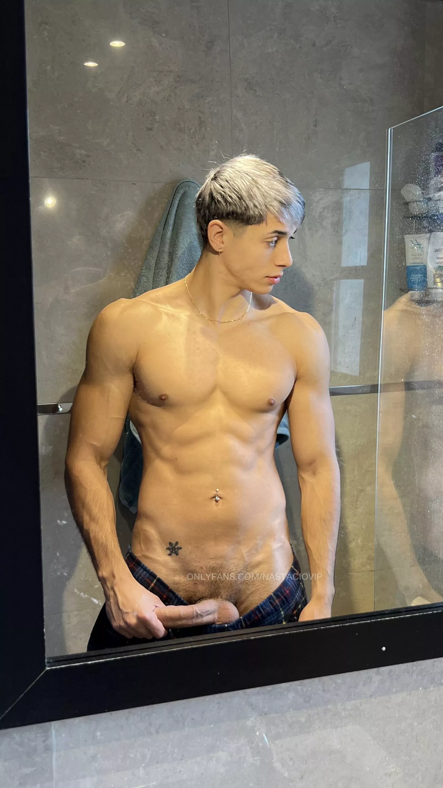 hot I come loaded 🍼