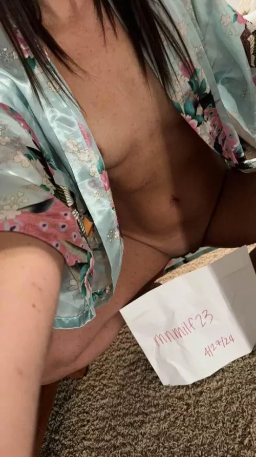 Hotel tomorrow night who would join? DMs open must verify