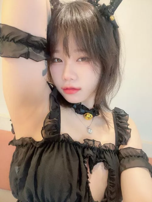 how much you want to have your face in my armpit