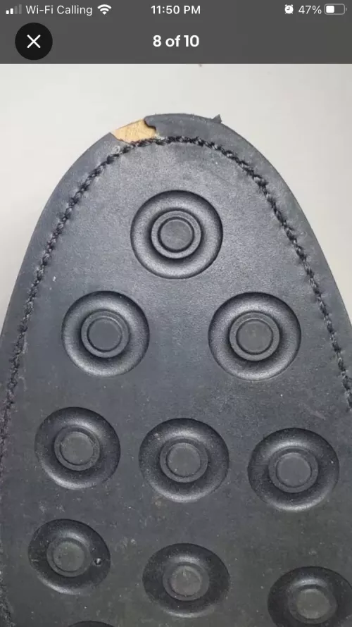 How to repair this??