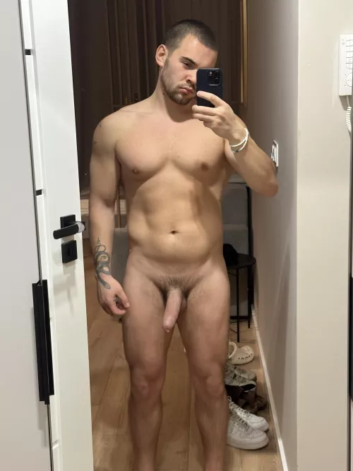 I got a kink for a good girls that interested in making movies