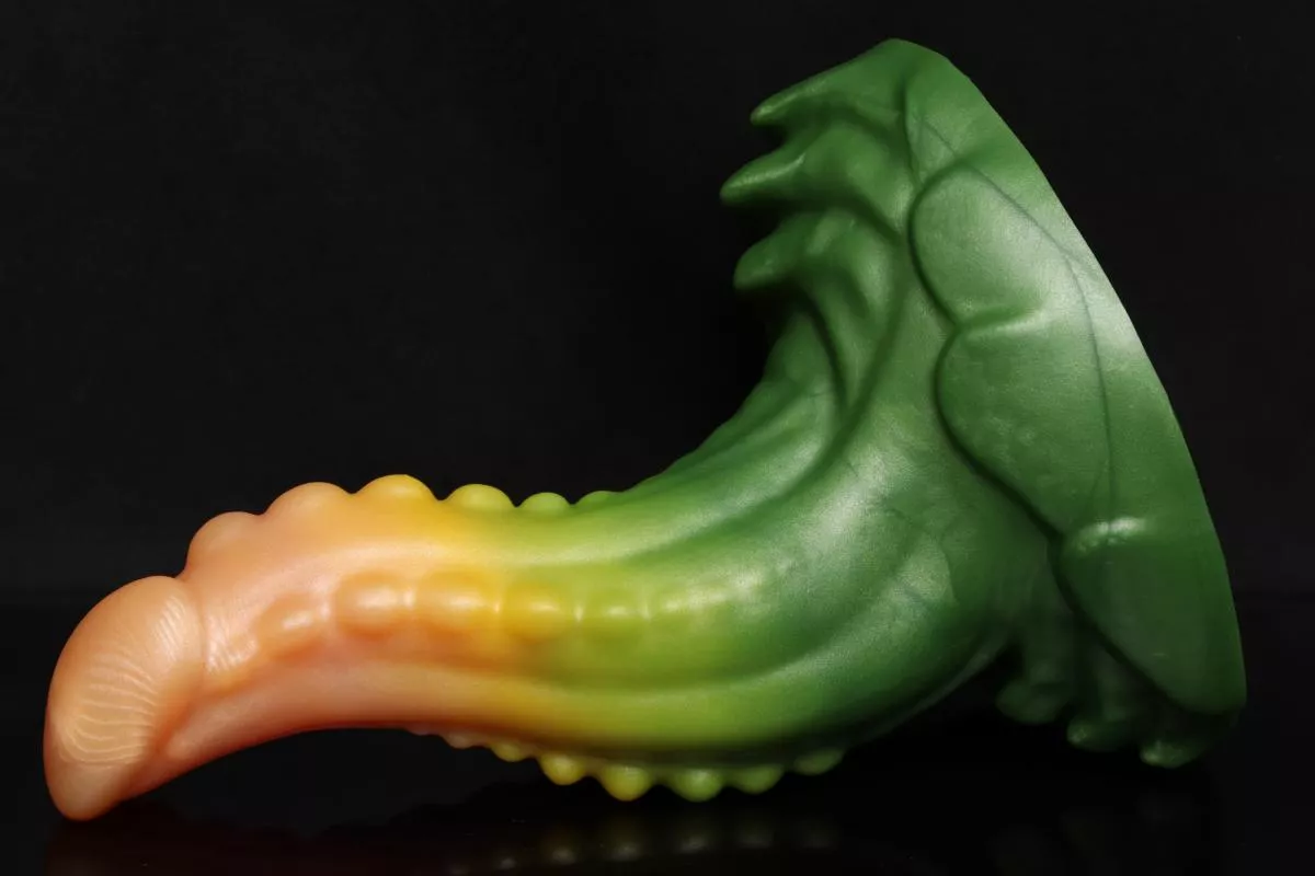 I just purchased my 100th BD toy 🎉🎉🎉