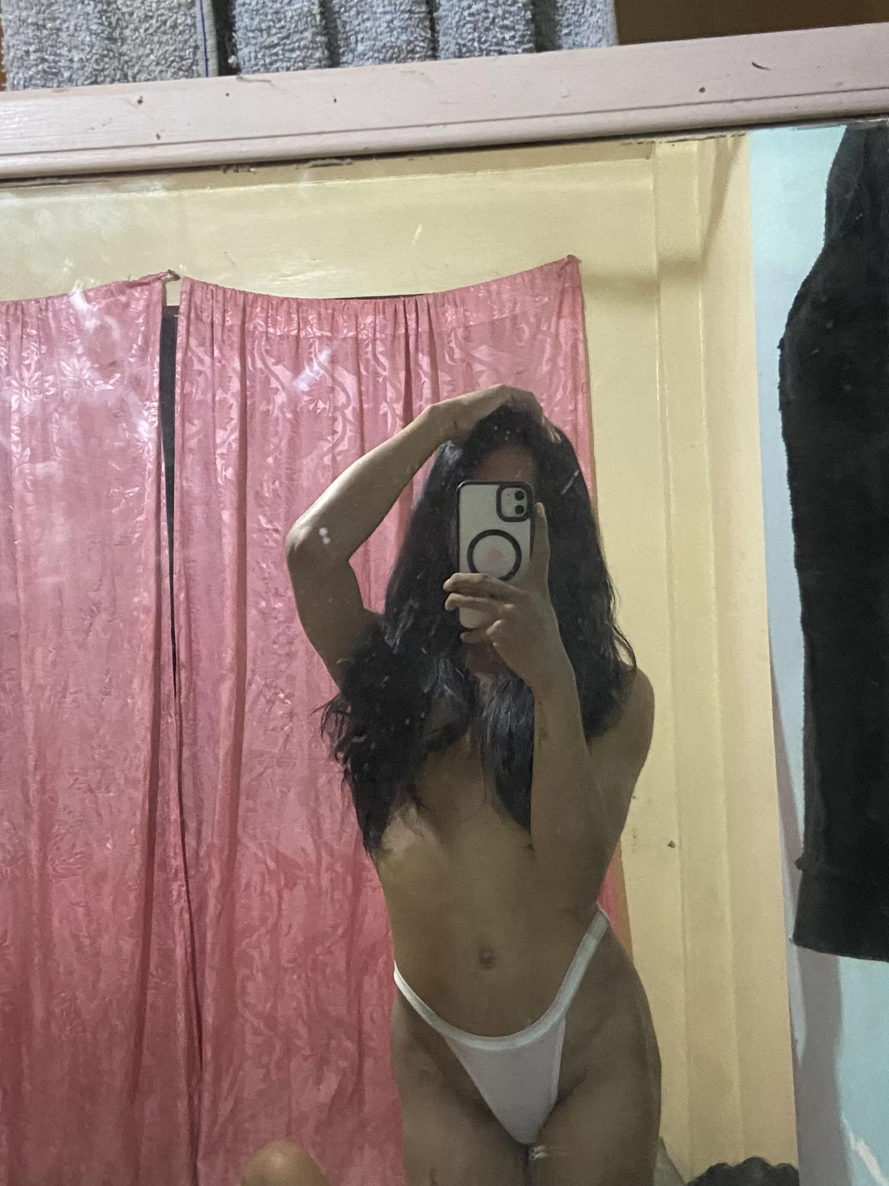 I just wanna ride😉