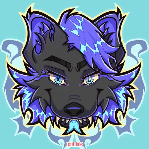 I kinda hate this but whatever </3