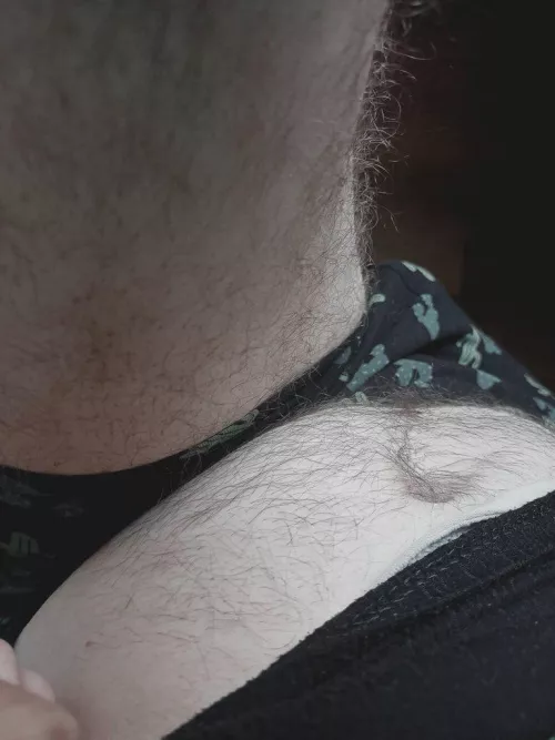 I know you like hairy locks (46)