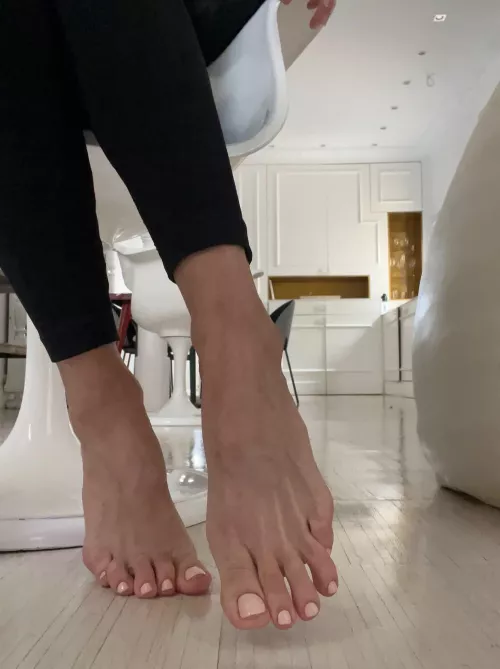 I know you're already throbbing