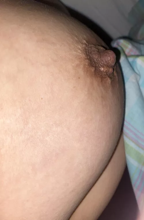 I love playing with them at night 