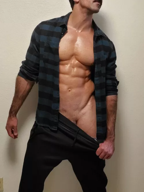 I moustache you a question