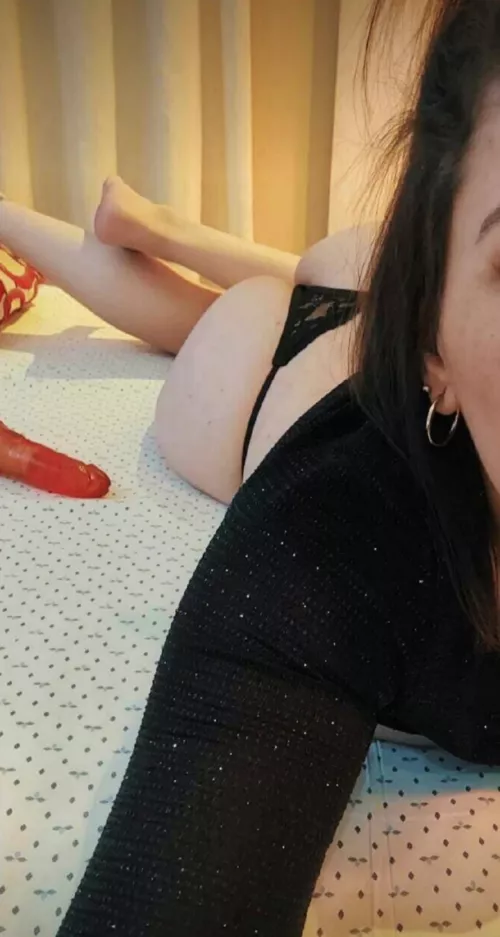 I need you to fuck me really hard