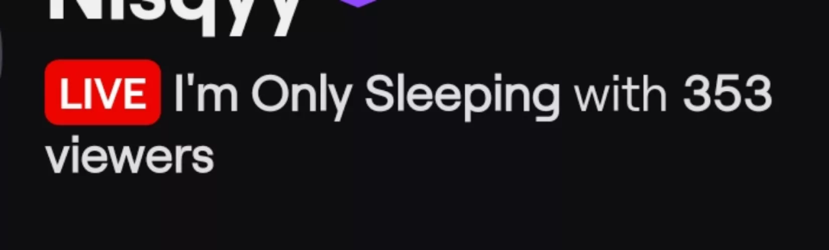 I think they should fix this XD