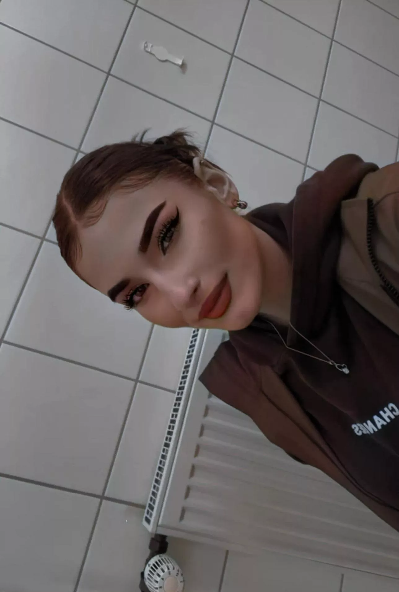 I wanna taste some alphas from taken women hit me up baby 