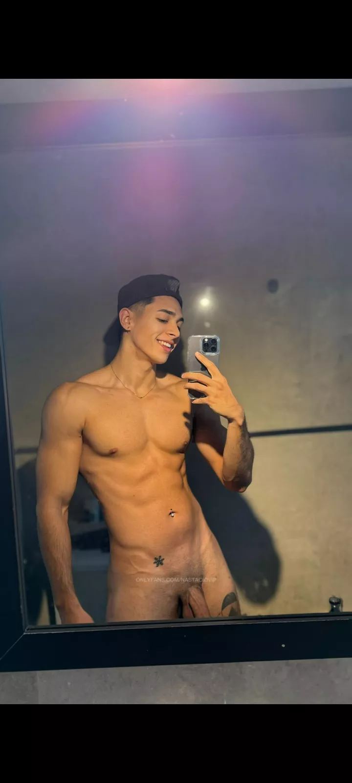 I want to do dirty things with you😏