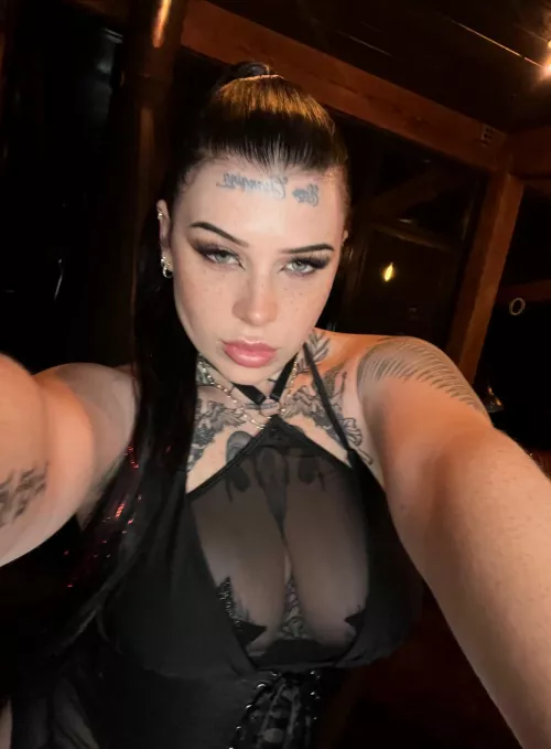 i will make your parents proud of you 