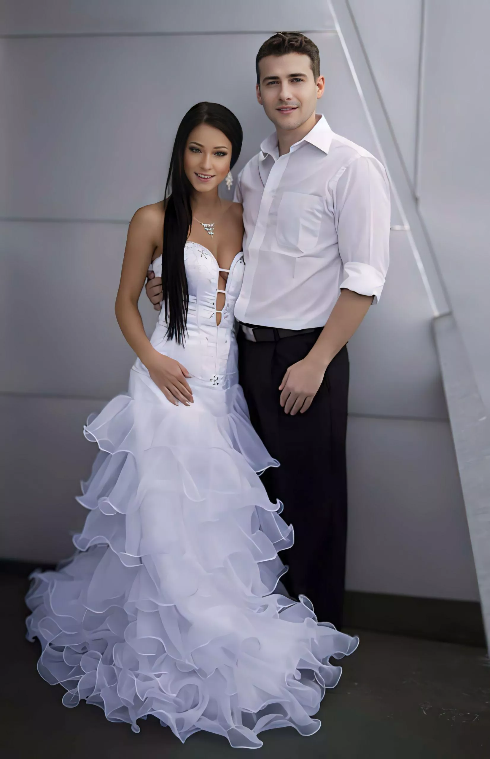 I wish I was in this guy's place