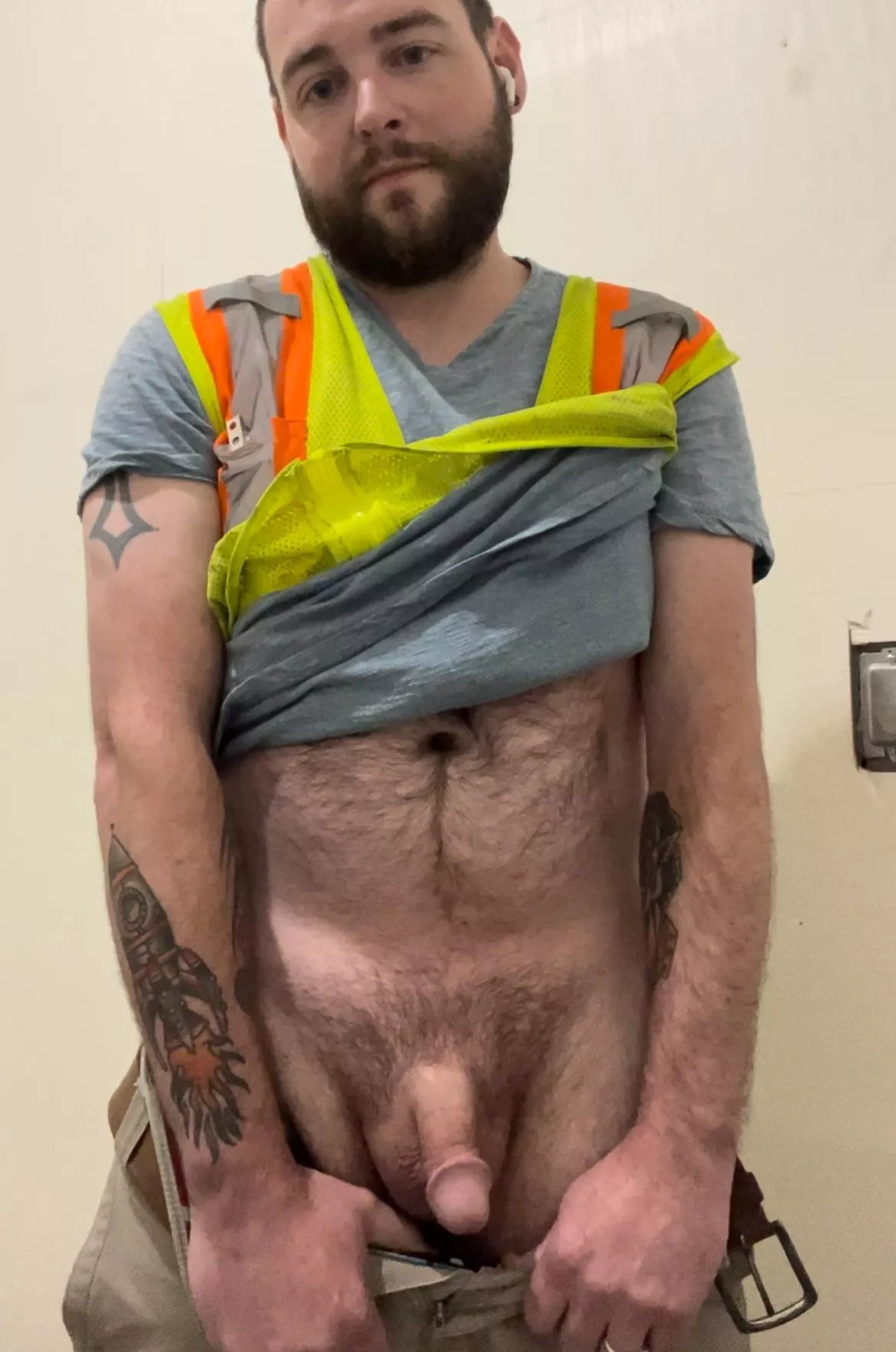 I wish we worked together 😉