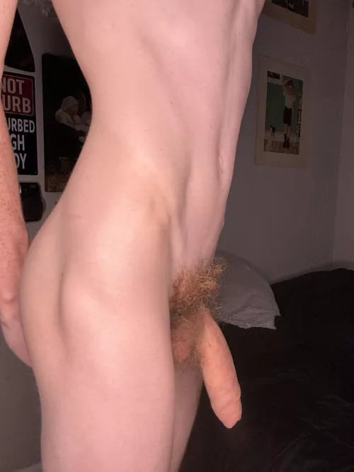 if this was your view first thing in the morning, what would you do?