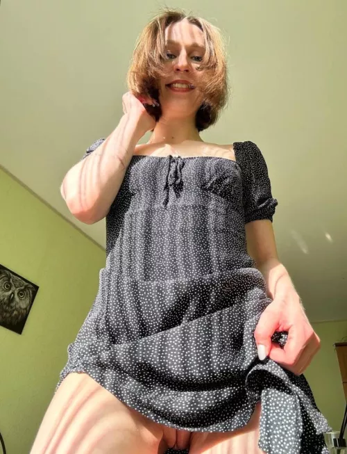 I'm offering just a little anticipatory look at what's hiding beneath the surface