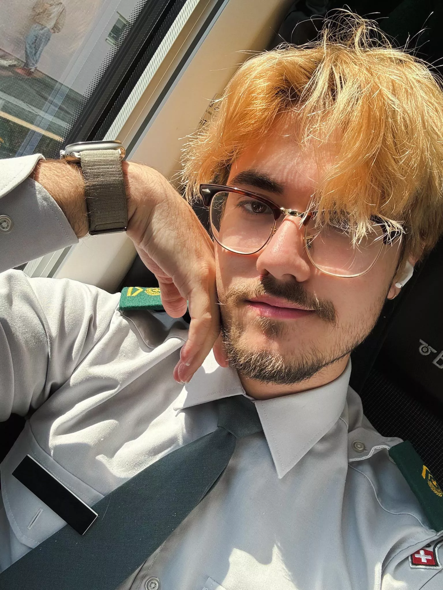 Im super tired gonna sleep if i arrive at my home š“ Im super tired gonna sleep if i arrive at my home š“