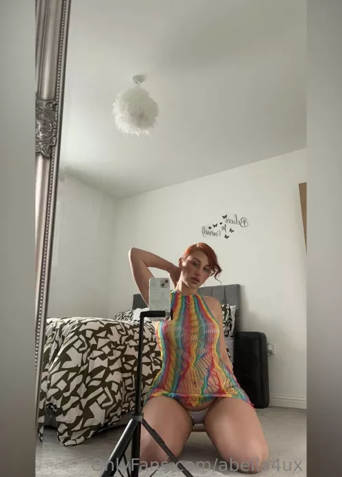 is this outfit suitable to go to the festival?