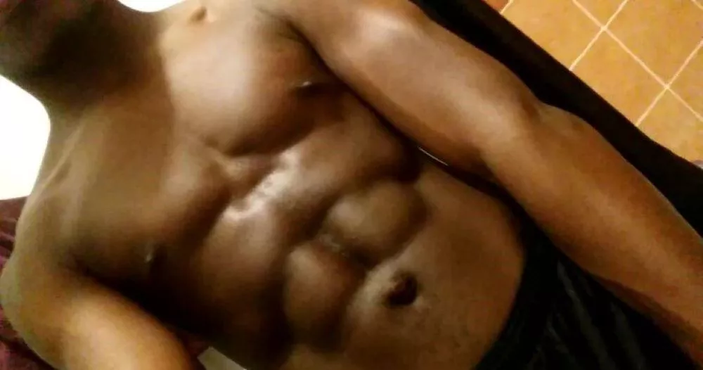 I've let you get this close, now what?