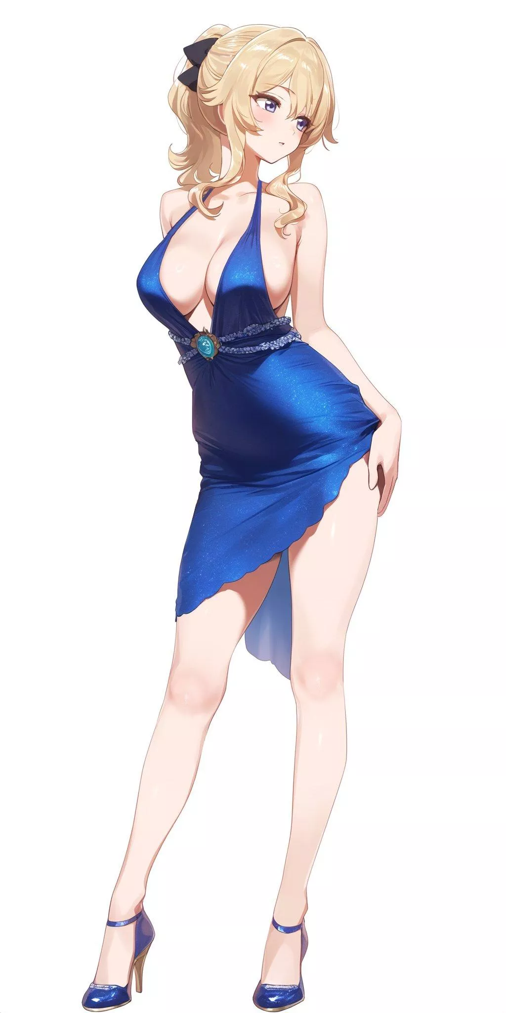 Jean [Genshin Impact]