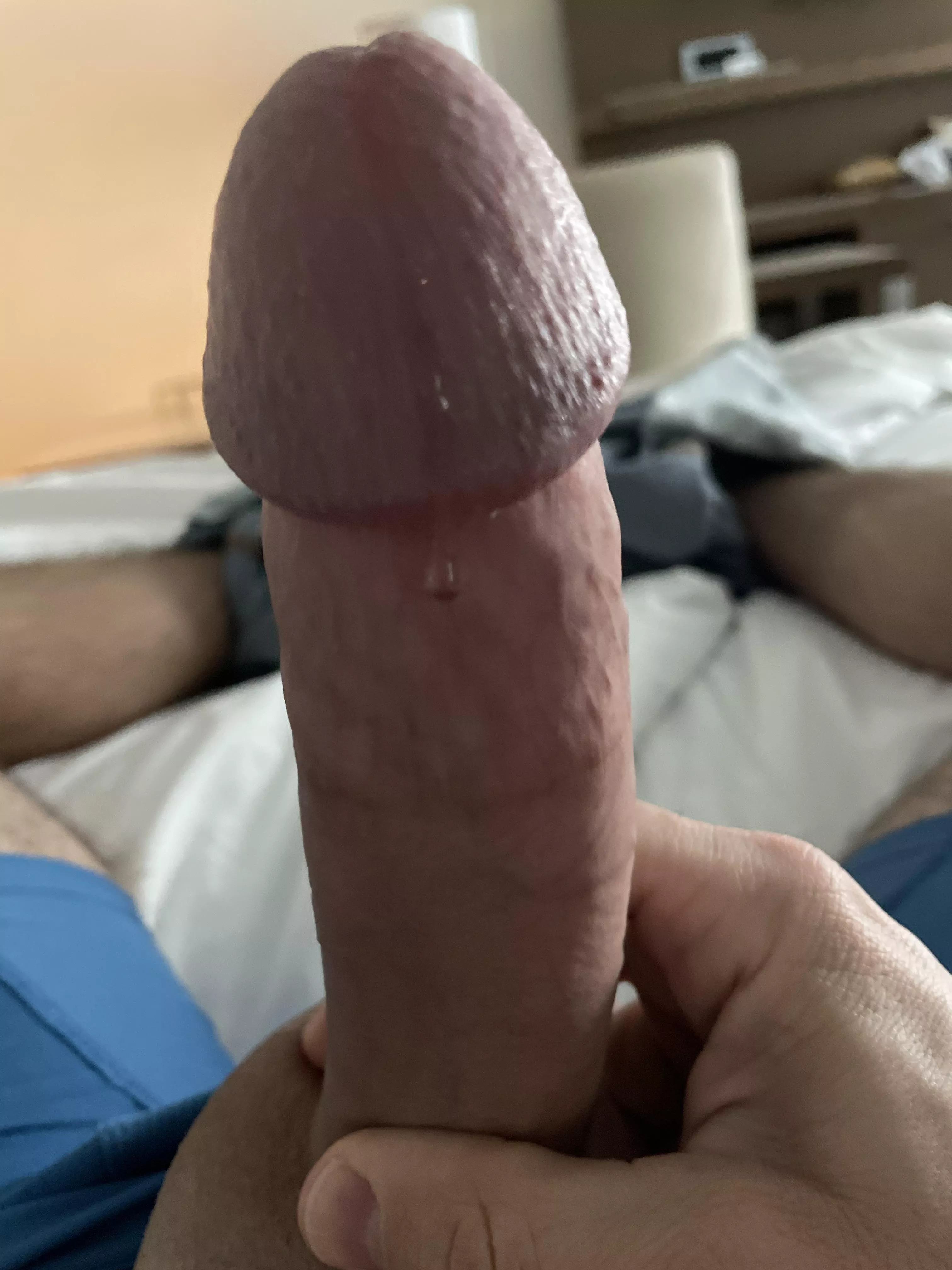 Just the drip of the iceberg 🧊🚢