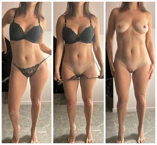 Just your friendly local neighbourhood milf x (f)40+