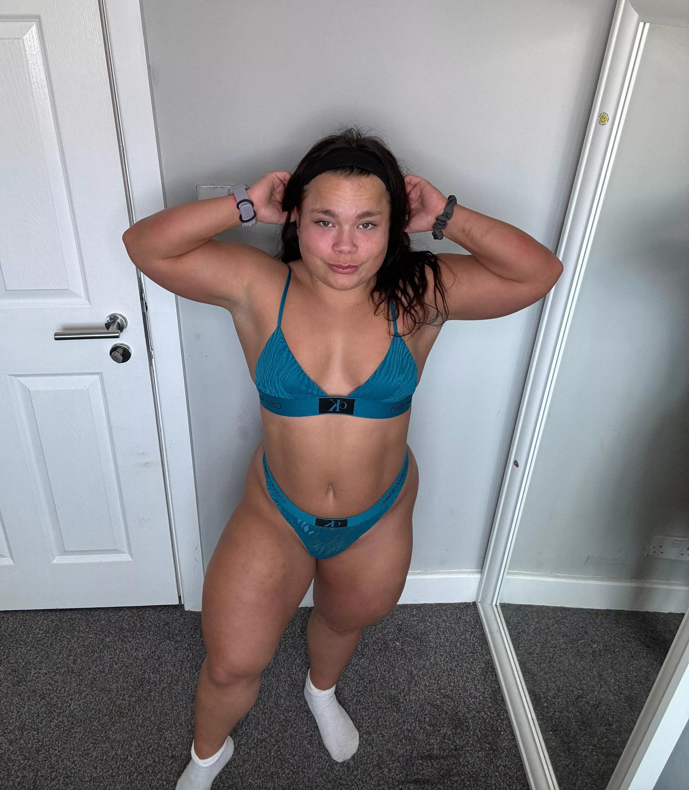 Let me drain your balls using my 4ft tall body tonight ;)