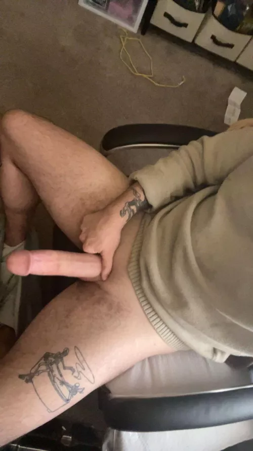 Let me know if this helps your Saturday start off good :)