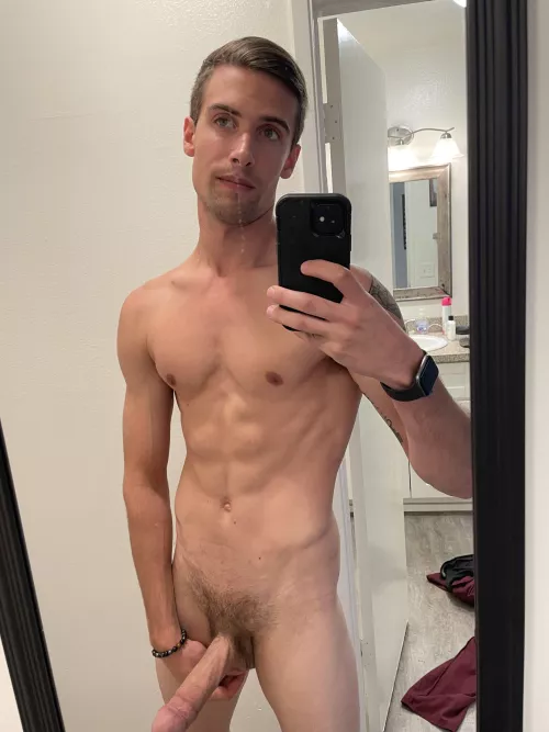 Let your imagination run wild