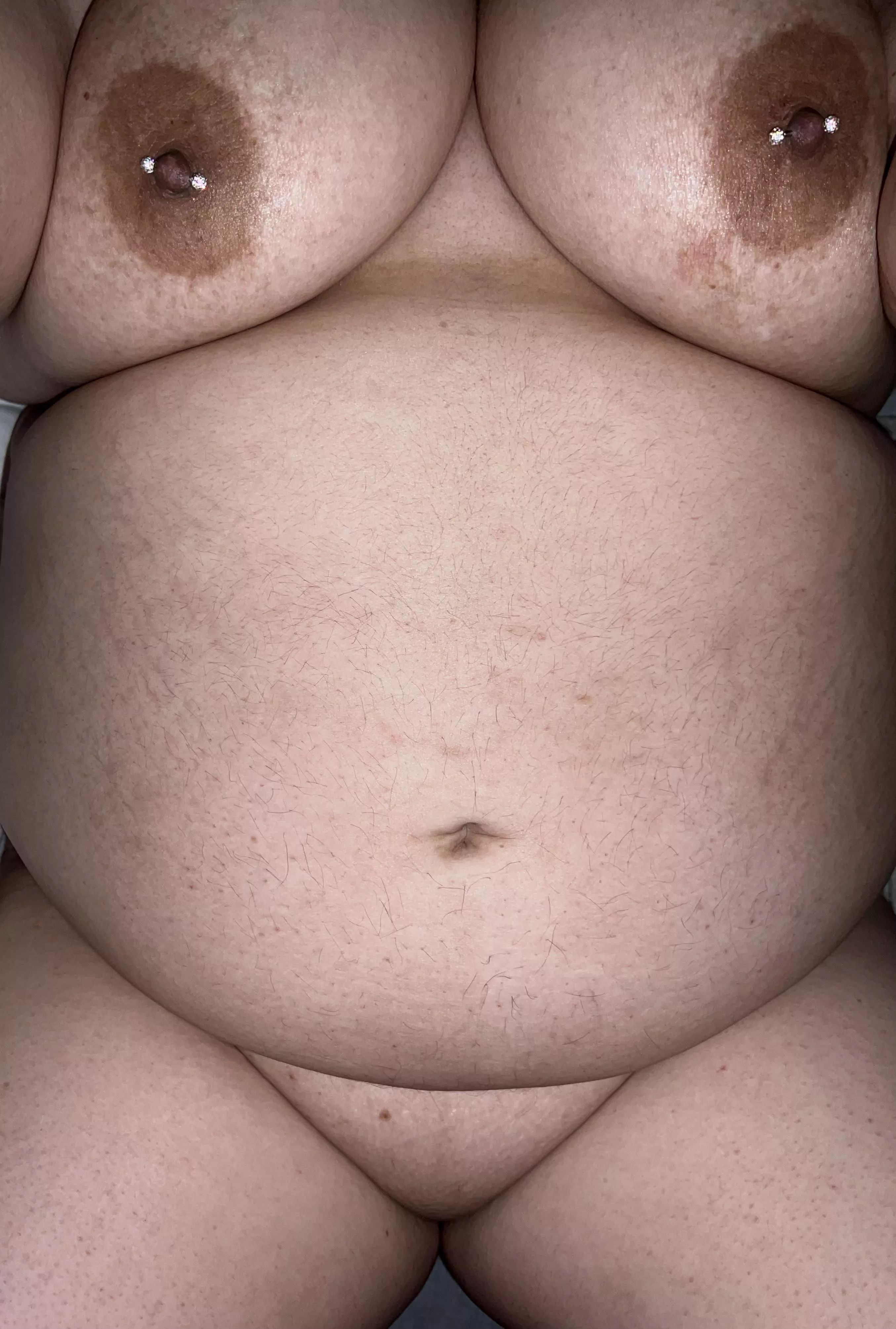 Let’s have a fun cuddle