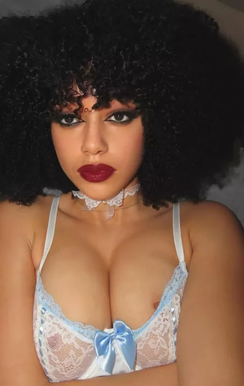 Let's have fun together  