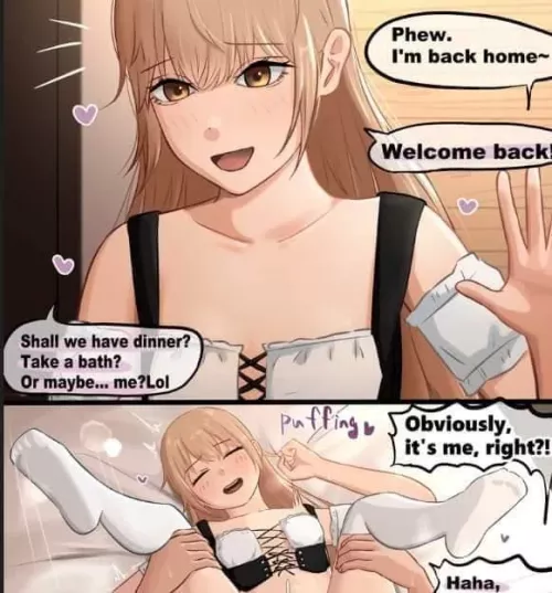 LF Color Source: 1girl,