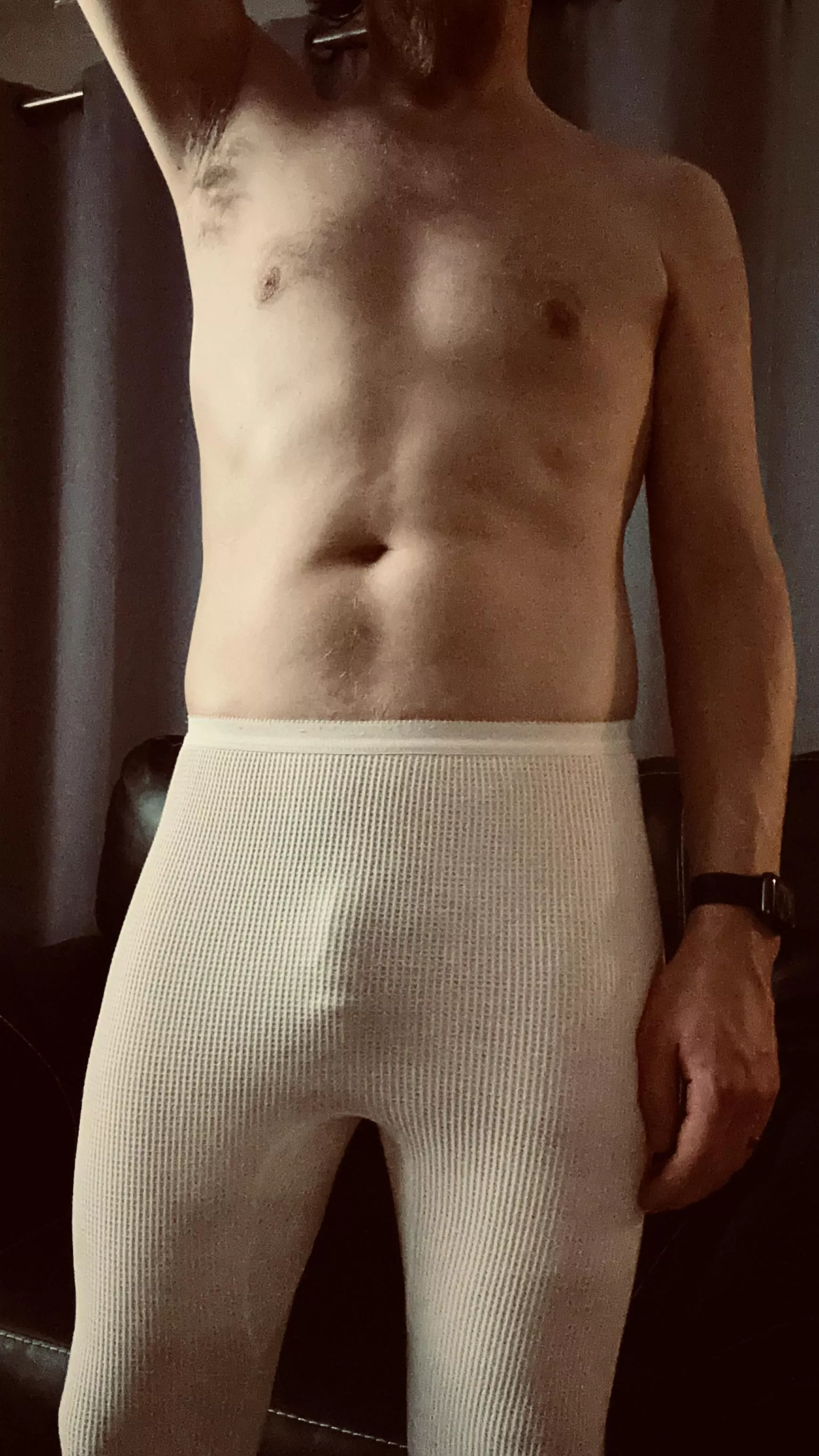 Like my softie outline?