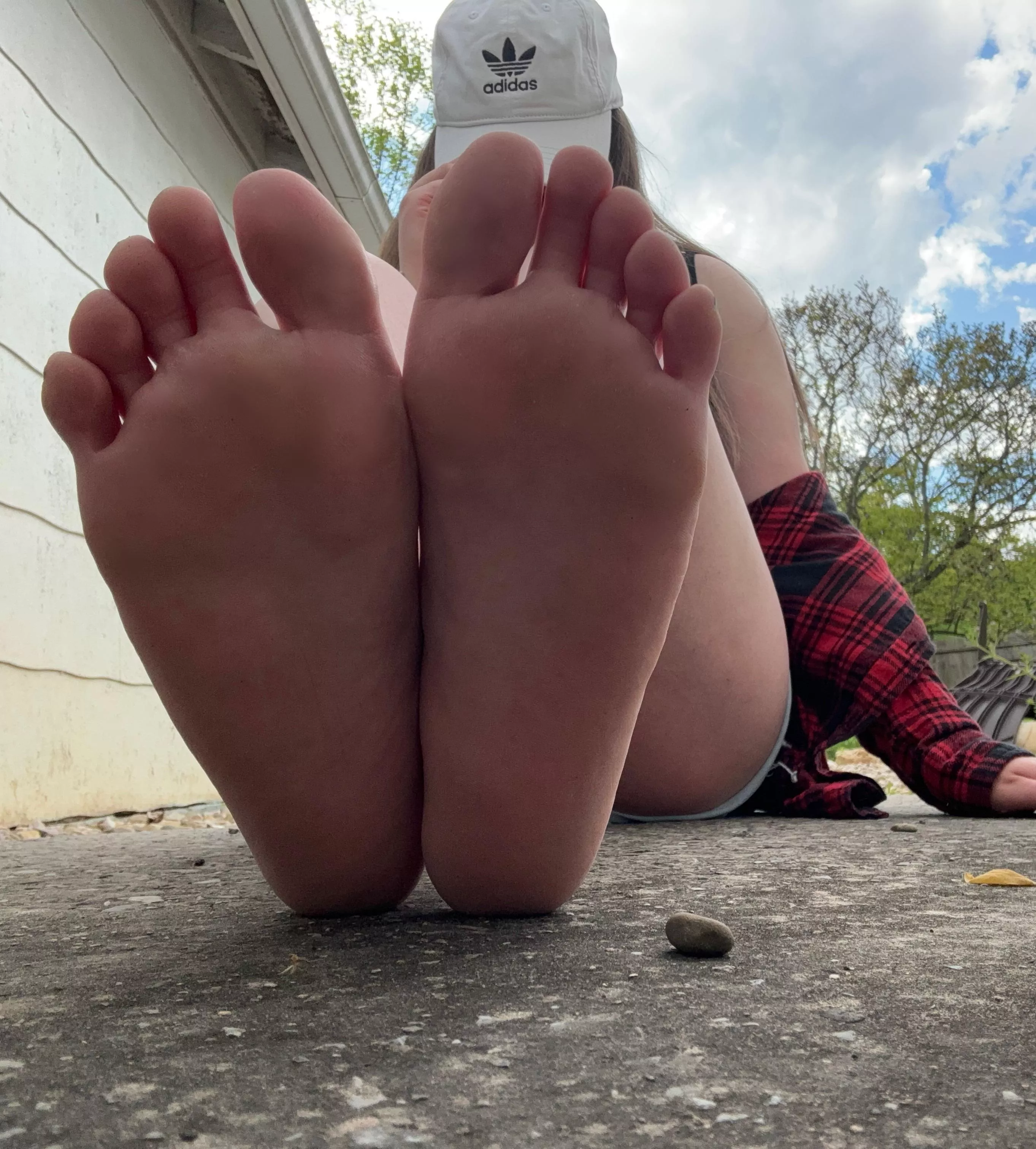 Like what you see?😍