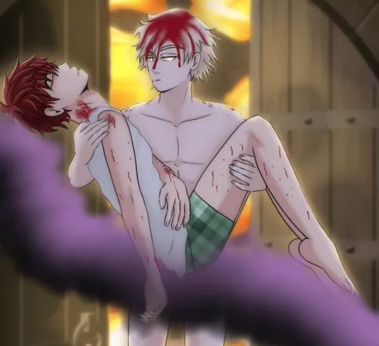 Love a princess carry... 