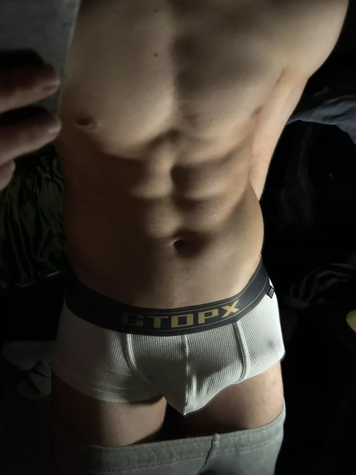 love being naughty in my dorm room m18