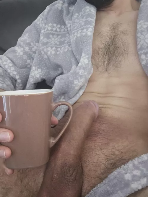 Love finishing early on Fridays 