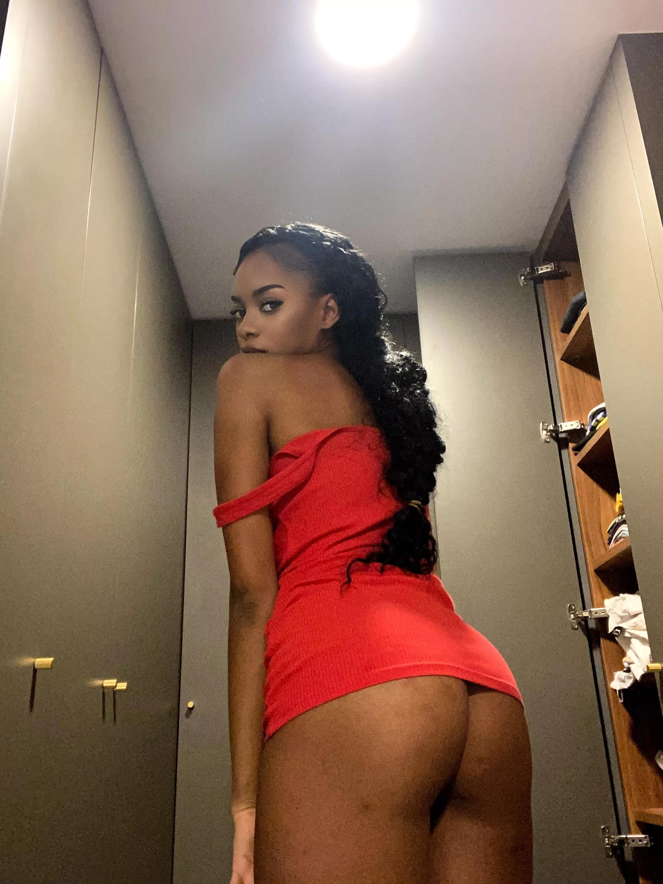 Lunch is warm and ready