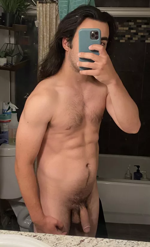 (M)27