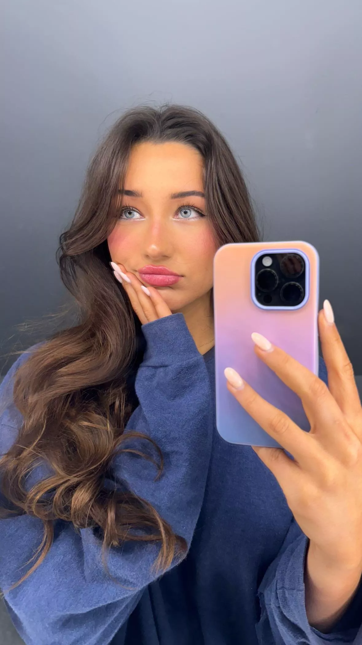 Marianna Rozmajzl [2024-04-26]