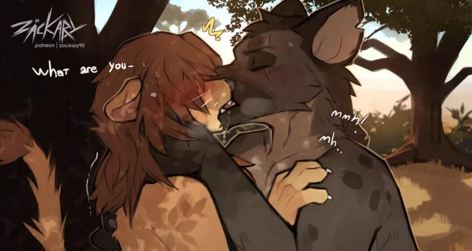 [MM] who else wants join in? (Zackary)